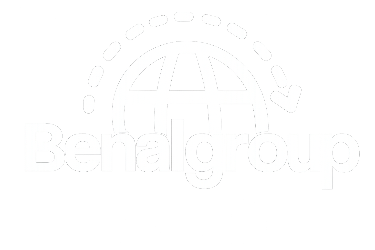 Benalgroup